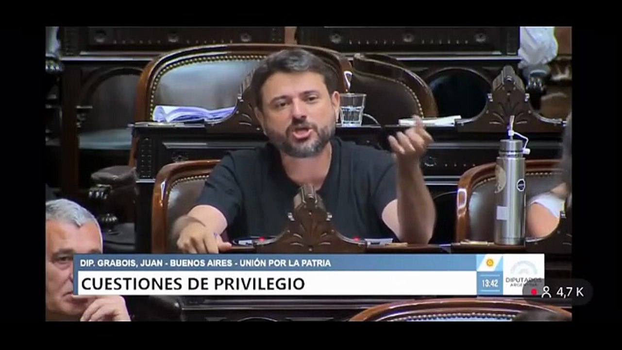 grabacion 2026-02-12 194600.mp4