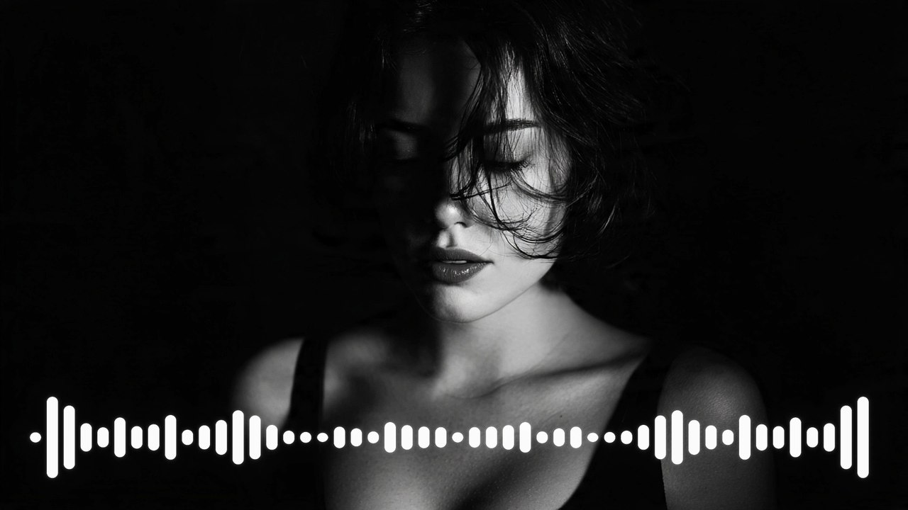 I'm so Sad - Pop music