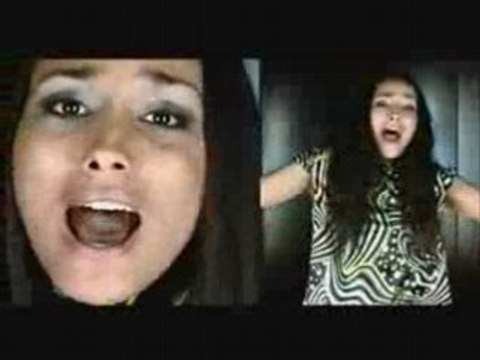 Kamelancien feat kery james & Sweelym - j'resiste