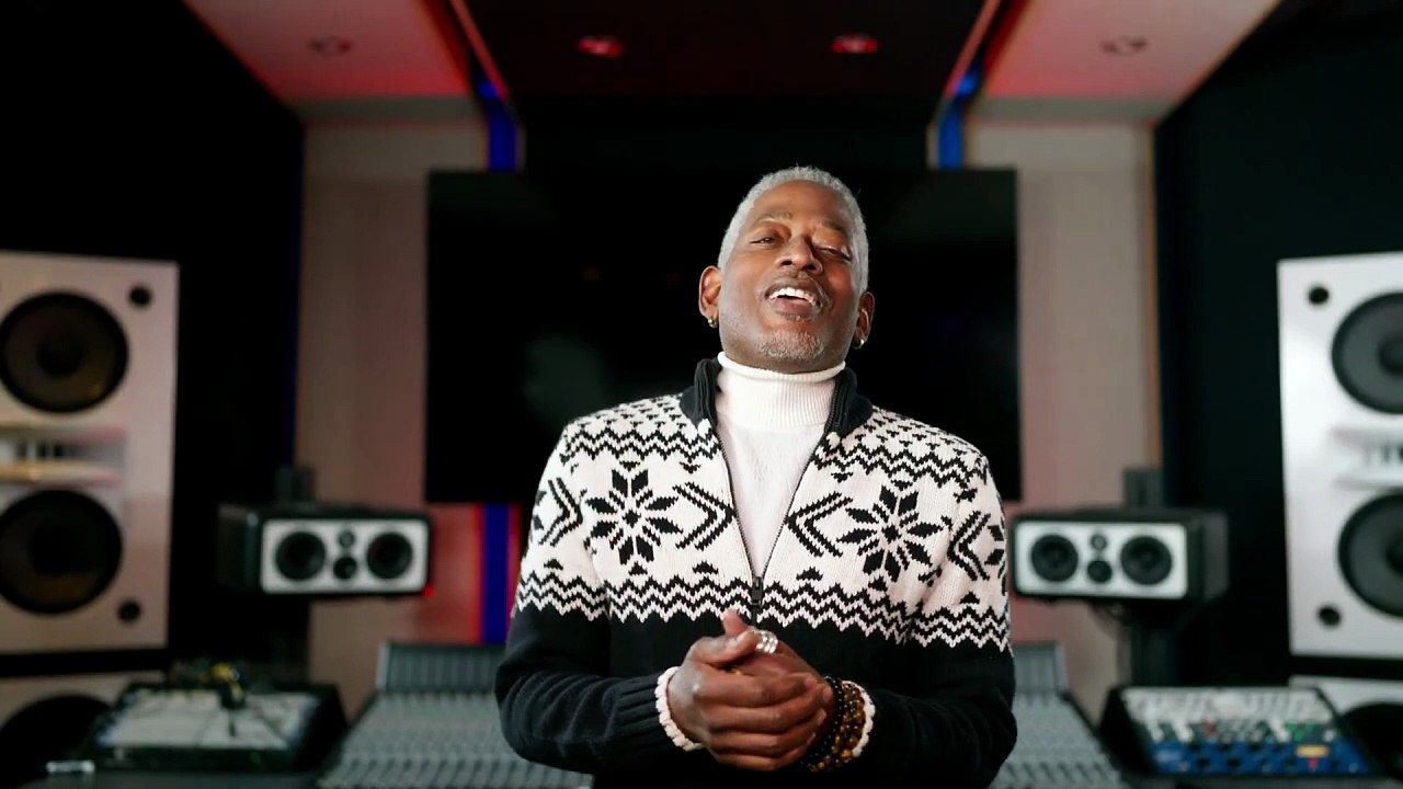 God of War Trilogy Remake - Trailer d'annonce PS5