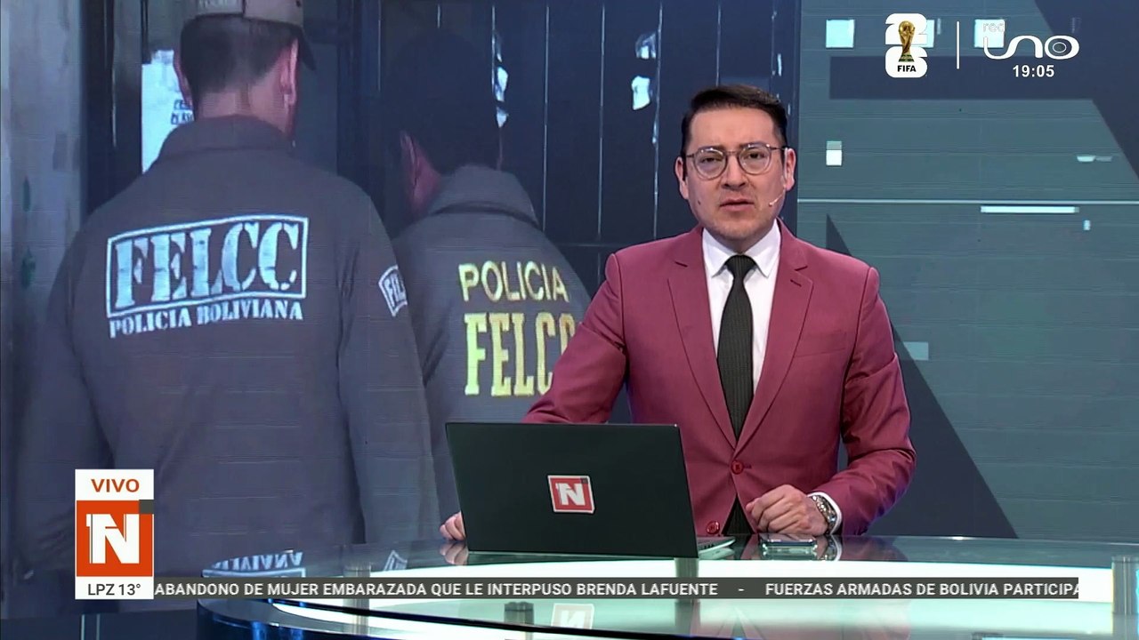 Alojamiento