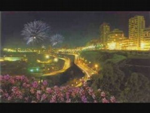 Blaoui El Houari Bakhta