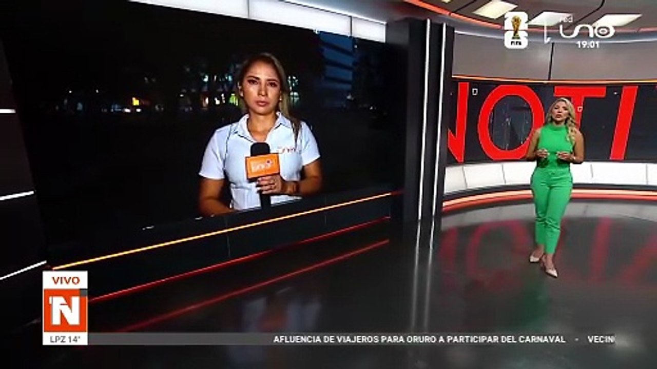 REUNIÓN DE ASOSUR CON YPFB Y ANH