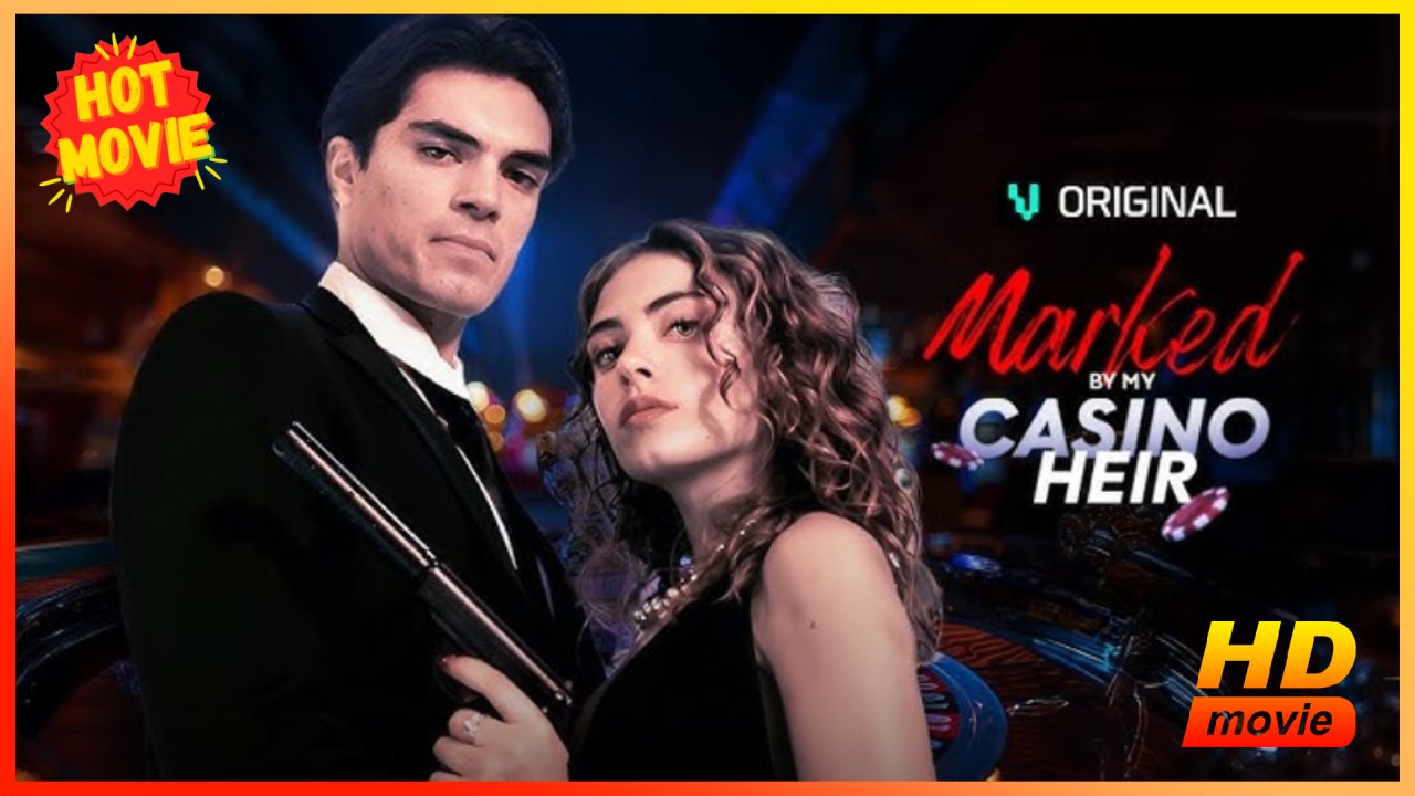 Marked By My Casino Heir Hd - Best Drama Shortfilms Hot Romance Love
