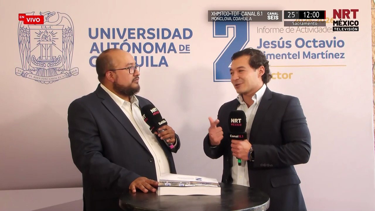 Iván Terashima González