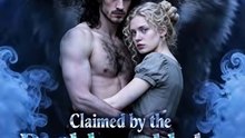 Claimed by the Ruthless Alpha After Rejection - Full Movie
