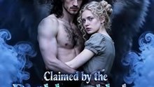 Claimed by the Ruthless Alpha After Rejection - Full Movie
