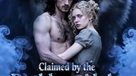 Claimed by the Ruthless Alpha After Rejection - Full Movie