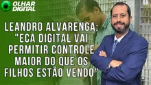 Seu Direito Digital: o que os pais precisam saber sobre o ECA Digital