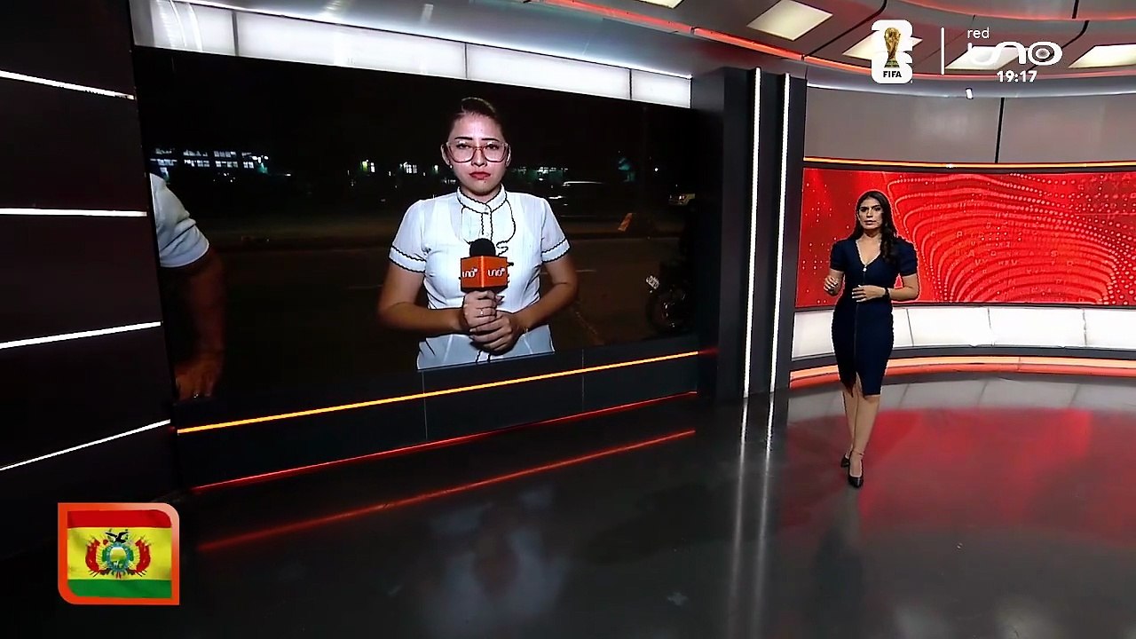 MANUEL SAAVEDRA INTENSIFICA CAMPAÑA ELECTORAL