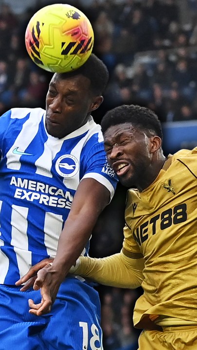 Is this Premier League rivalry 'over-hated'? #shorts