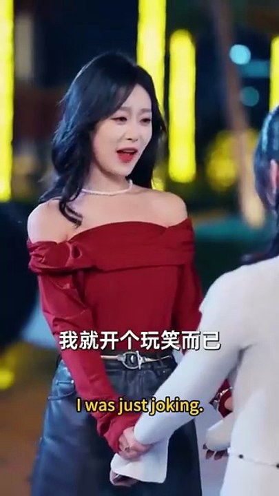 Dumping cheating fiancé then I got spoiled by bff's cold CEO brother