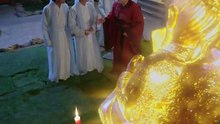 報君黃金台上意_2.[SplitIt] 龍政璇 張元帥
