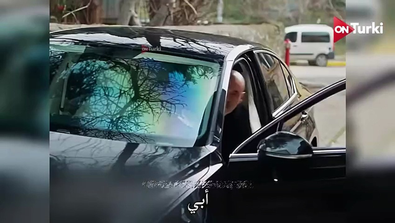 مسلسل ورود وذنوب الحلقة 17 اعلان 2 الرسمي مترجم HD