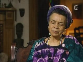 Les Derniers Jours d'une Icône - Malcom X 1/3