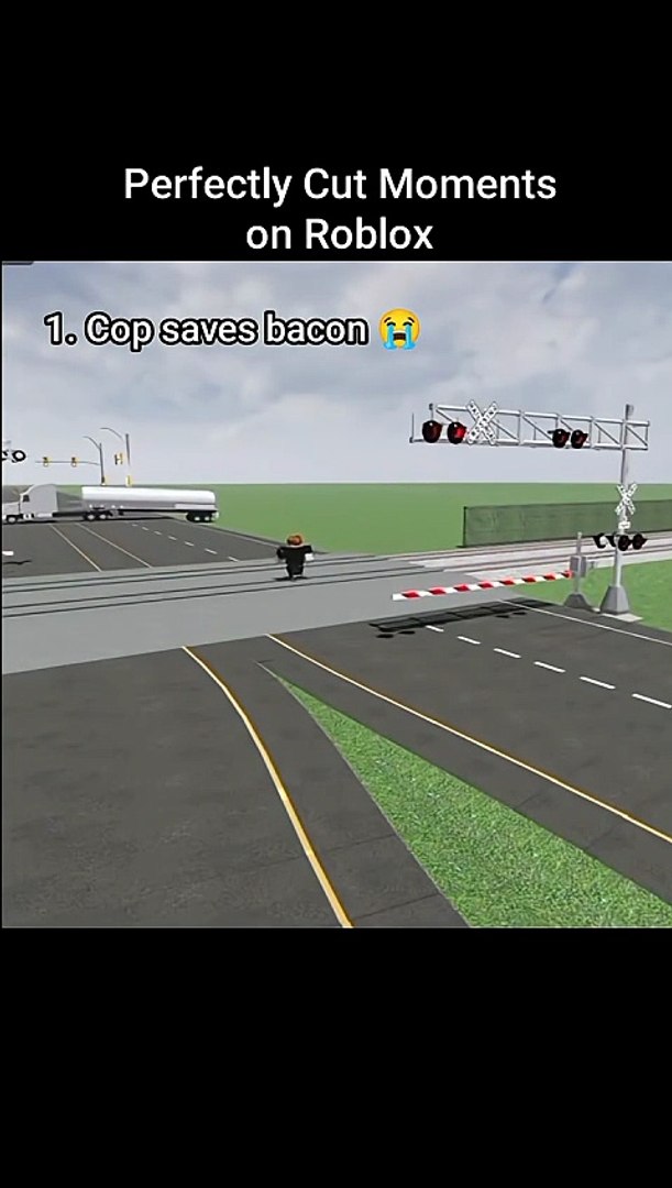 Perfectly cut moments on Roblox  #robloxmeme #roblox #rblx #robloxmemes #robloxfunny #robloxshorts
