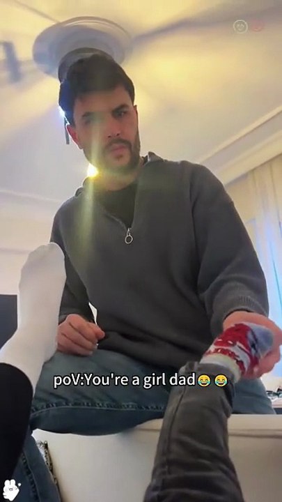 Phillies land All-Star closer Jhoan Duran ahead of MLB trade deadline 👀🔥 #JhoanDuran