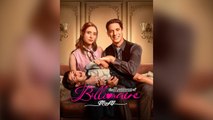 The Returns Of Billionaire Mom Full Movie