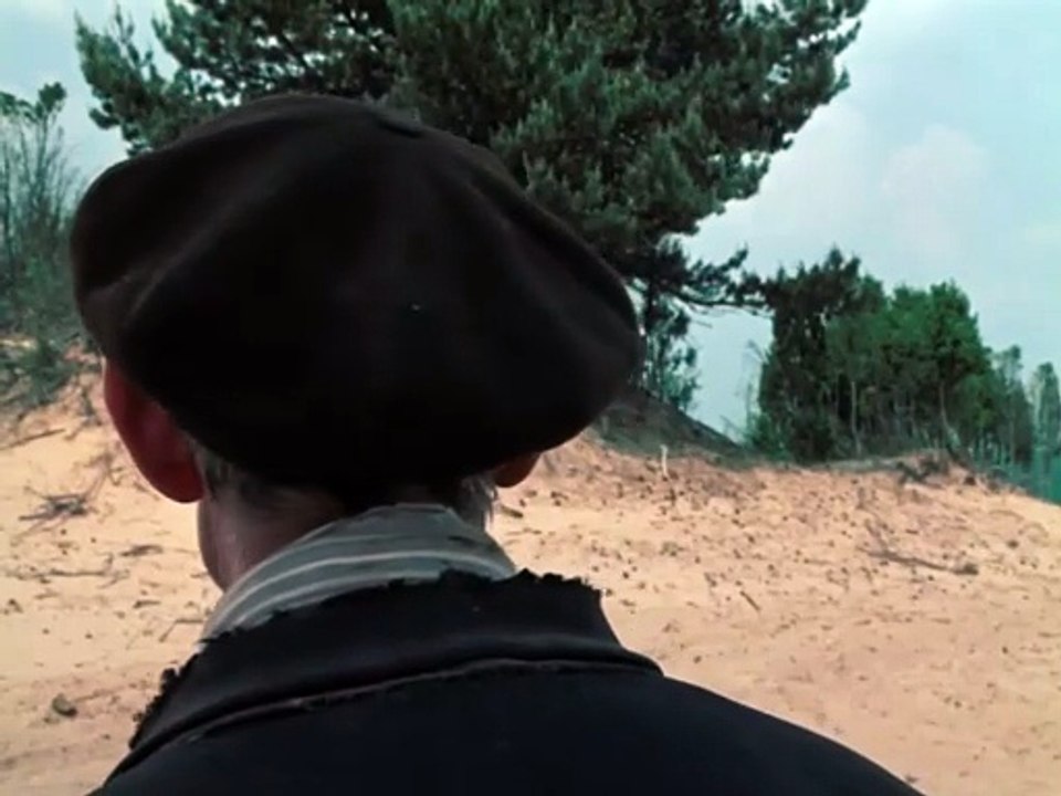Come and See (1985) | One of the Most Powerful War Films Ever Made
