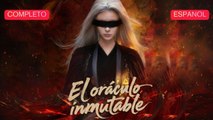 [Español] El oráculo inmutable (Versión completo)