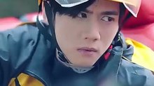 Only Delivering Don't Misunderstand Chinese Drama - English Sub
