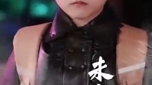 Reborn she ignored her father and went to the family’s spoiled uncle who accepted her