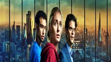 Steal S01E02 (2026)