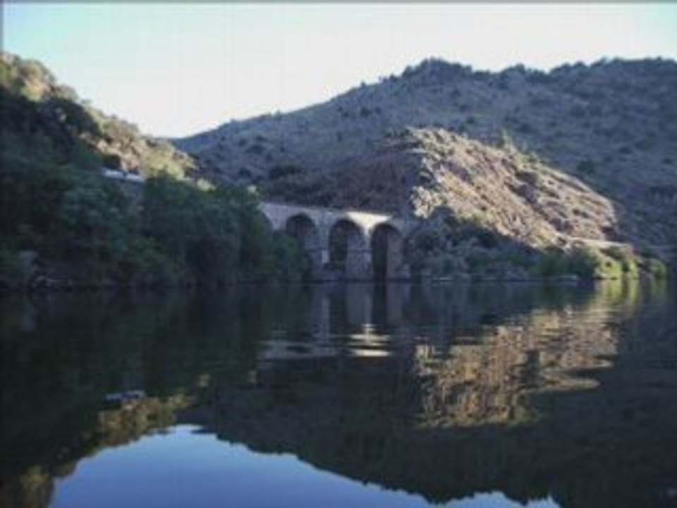 Douro