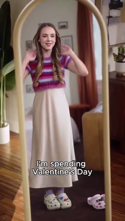 Sometimes the best connections are the ones you don_t see coming 👀