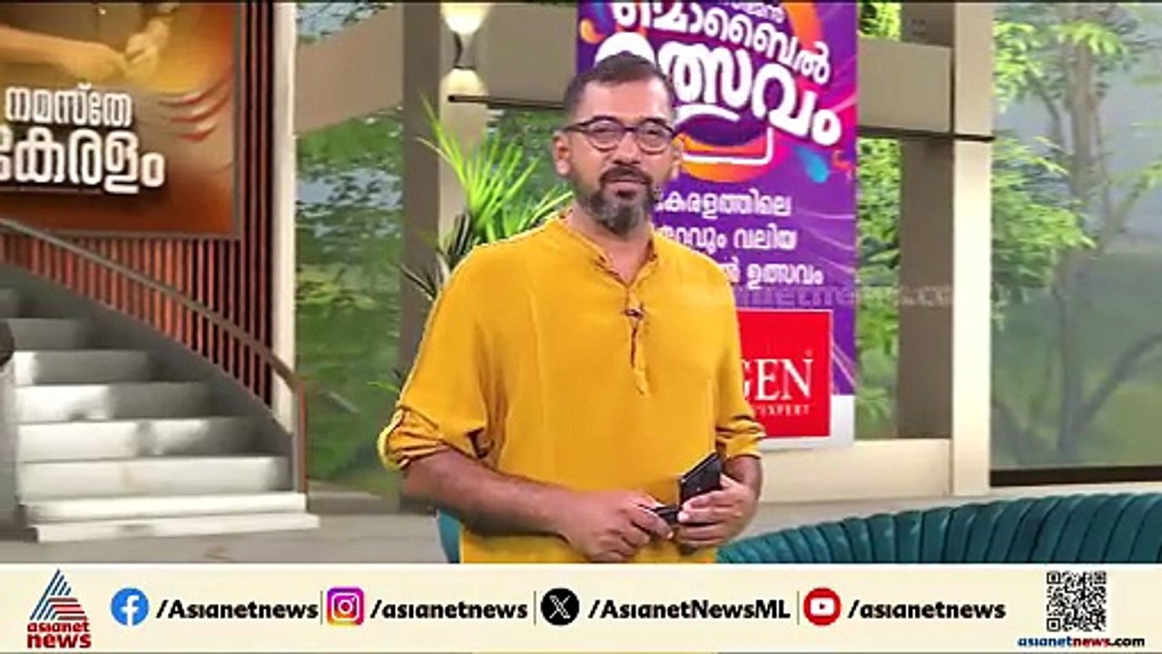 സന്നിധാനത്ത് എസ്ഐടി പരിശോധന തുടരുന്നു, ശ്രീകോവി...
