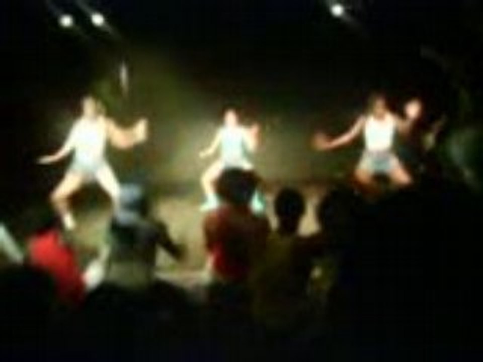 shOw 30-05-08 (2)