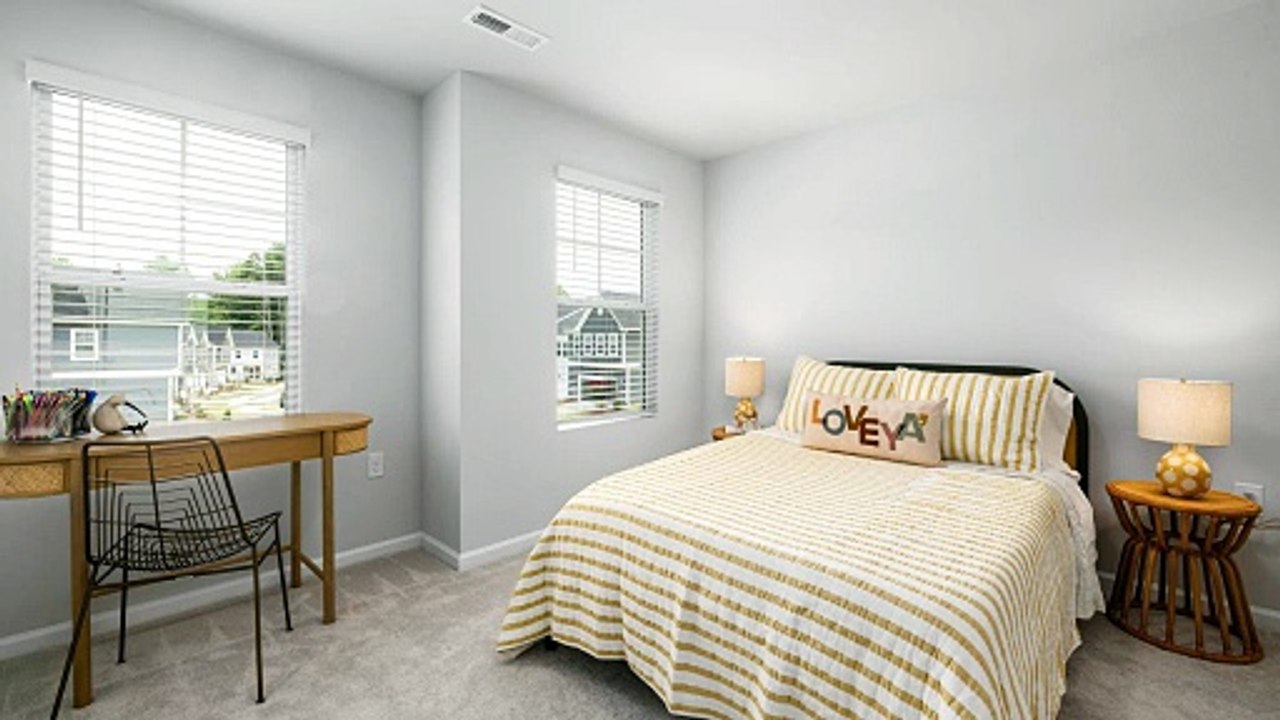 ABODE Summers Corner in Ridgeville, SC
