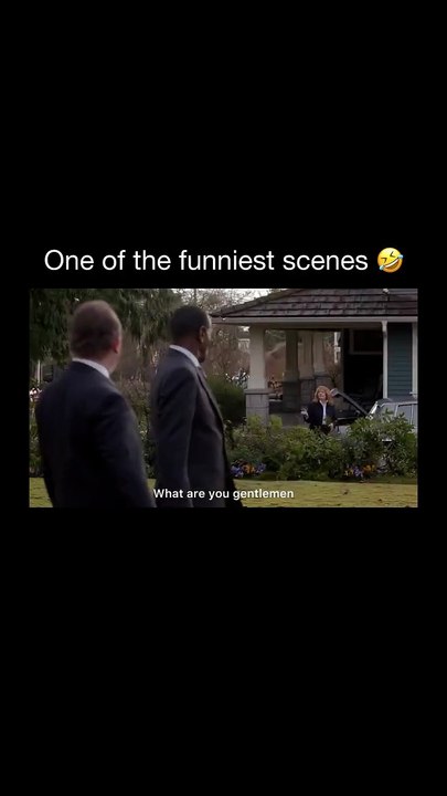 I didn’t expect this DOUBLE PUNCH ending 💀😭
