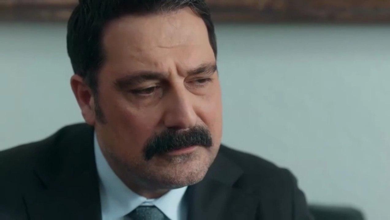 مسلسل نيران الحسد الحلقة 108