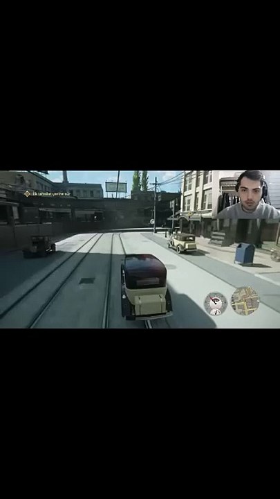 İş adamı Emirhan'dan öneriler 👉 Kanalıma Göz Atın ve Abone Olun  #shorts#reels #new #meme #komik #fun
