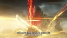 Tomb of Fallen Gods S3 Episode 29 Subtitle Indonesia sub bagus