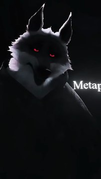 Death Wolfs All Scenes Edit ✨ Cineplex 8K Visual ✨ Aspix Official 🌑