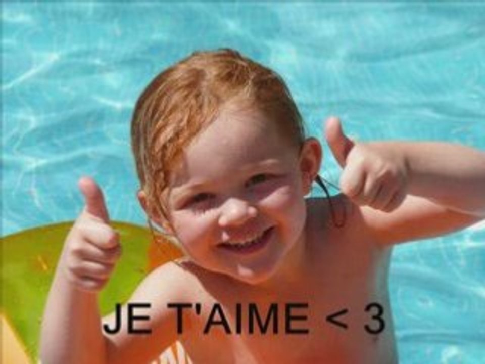Laure.