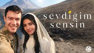 Sevdigim Sensin - Episode 1 - English Sub