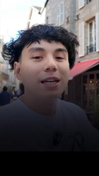 On teste le Barik à Brive-la-Gaillarde après Cauchemar en Cuisine