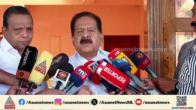 'ശബരിമലയിലെ സ്വർണം മാത്രമല്ല, ദേവസ്വം ബോർഡിലെ പണവും അടിച്ചു മാറ്റിയ ഇവരെ ജനം വെറുതെ വിടില്ല'