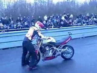 Pecquencourt 2008 _ 1