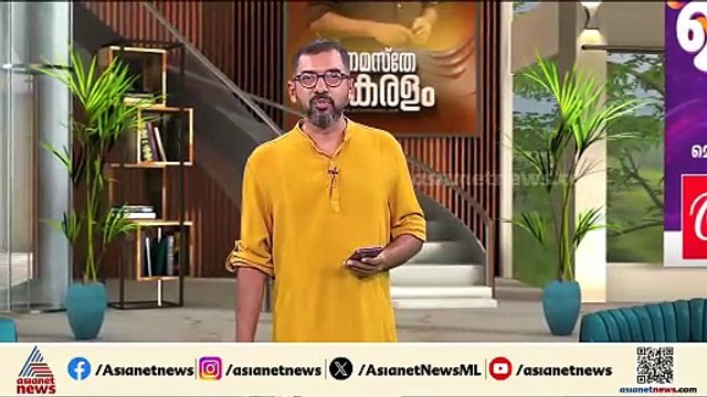 താമരശേരിയിൽ പരാക്രമം നടത്തിയ യുവാവിനെ തിരിച്ചറിഞ്ഞു; പ്രതിക്കായി അന്വേഷണം ഊർജിതമാക്കി പൊലീസ്