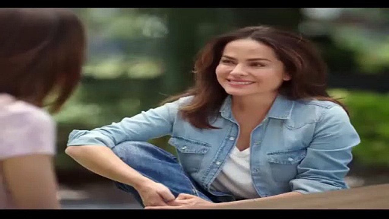 Hermanas, Un Amor Compartido - Capitulo 8