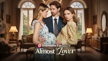 Almost Lover Full Movie