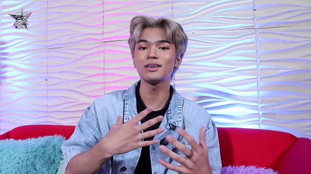 ‘Stars on the Floor’: HORI7ON Jeromy, magagawa ang first love sa ‘Stars on the Floor’ 2026!