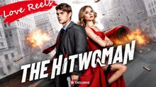 🔥The Hitwoman - Full Movie