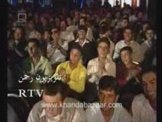 Khanda Bazaar Top 4 - Ghulam Nabi Roshan