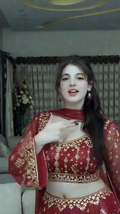 indian instagram reel Viral Videos