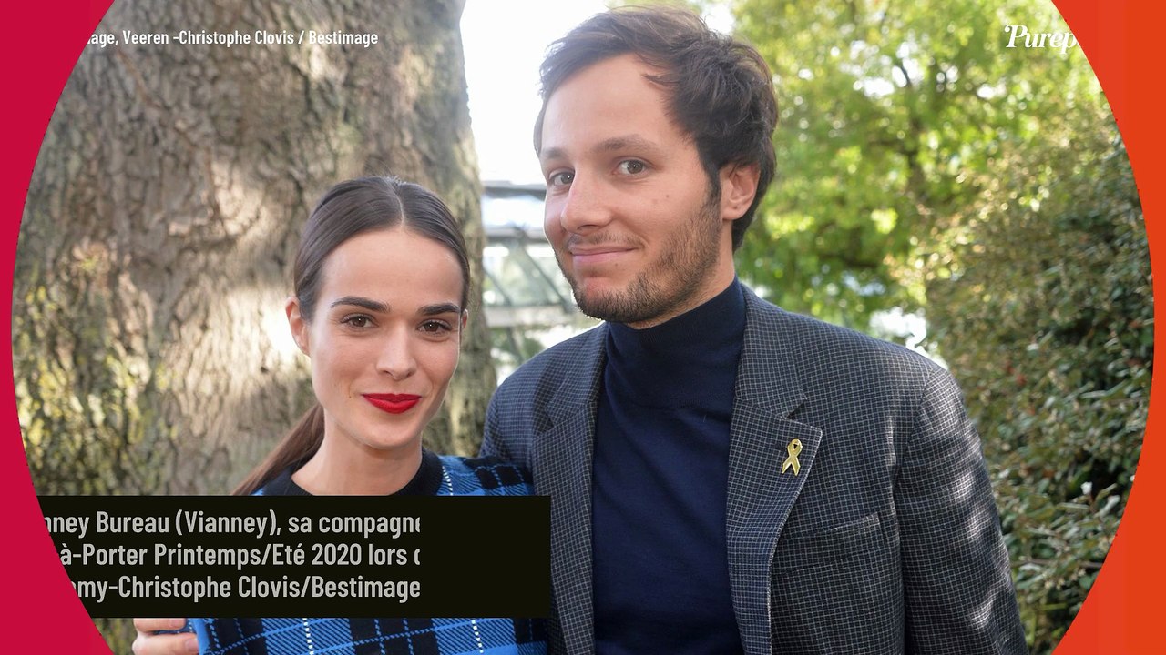 Business de célébrités : Vianney à la tête d’une société florissante loin de la chanson, il renoue avec une carrière abandonnée il y a 12 ans